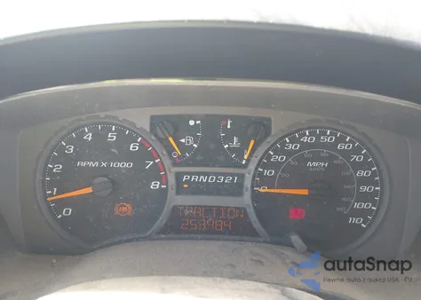 2005 Chevrolet Colorado Ls из США, поврежденный, VIN 1GCDS136058144366